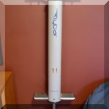 Z01. Flybar F800 high performance pogo stick. 